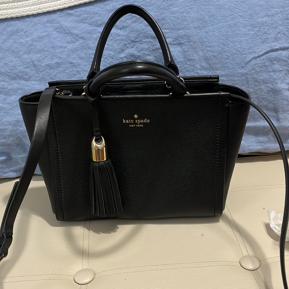 Tote sling bag